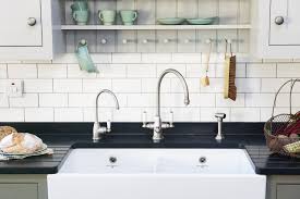 Shop for antique moss brick glass.65 x 1.85 in at the tile shop. For Our Friends At Fired Earth Charlie Kingham Bespoke Kitchens