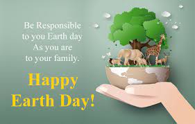 480 x 360 jpeg 14 кб. 22nd April Happy Earth Day Images With Quotes Save Planet Hd Slogan