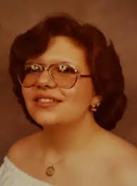 Obituary information for Robin L Eagan