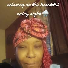 Instagram photo by Alicia Youngs • Feb 14, 2025 at 5:29 AM