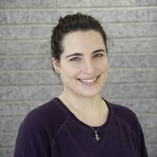 Sakiyama-Elbert Laboratory