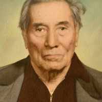 Desiderio "Dee" Castillo (1889–1964)