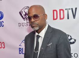 Dame Dash Takes Another Loss In Court Amid “Dear Frank” Legal Battle