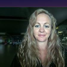 Stream episode Jennifer Roach Audio Interview 2 by SafeCare BC podcast