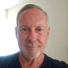 I'm thrilled to share that yesterday, LYT celebrated its ninth year of  business.