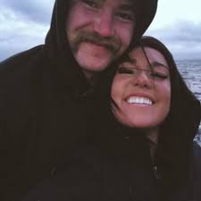 jayden dale (@jaydezy19)