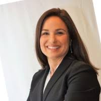 Jill Burk Email & Phone Number