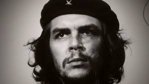 Velha Maria, Vais Morrer”