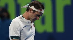 To join the wimbledon story this year. Tennis Lo Storico Allenatore Di Federer Lancia L Allarme Indietro Nella Preparazione