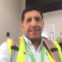 david sanchez alvarez