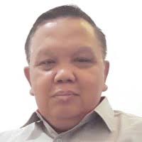 Binsar Simanjuntak Email & Phone Number