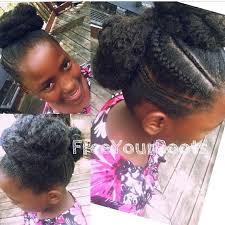 Share photos and videos, send messages and get updates. 20 Natural Hair Styles For Children Nappilynigeriangirl
