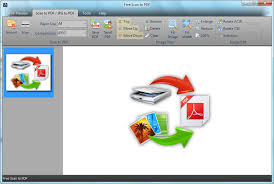 Luckily, there are lots of free and paid tools that can compress a pdf file in just a few easy steps. Free Scan To Pdf 7 1 Download Free Advanced Scan To Pdf Free Update Exe
