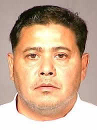 Multi-state cocaine ring bust nets 13, officials say