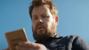 Mammals' Trailer: James Corden, Sally Hawkins in Prime Video Series