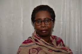 Dr. Veronica Hinton, PhD, Psychology