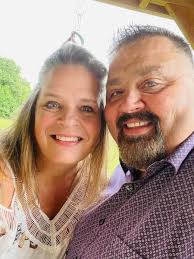 Electric pickup installation in Springfield, Missouri area?