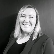 Proud to announce my promotion to Director. I can't thank Jack James and  Paula Smith enough for their unwavering support and guidance. I'm pretty  lucky to be able to enjoy the work