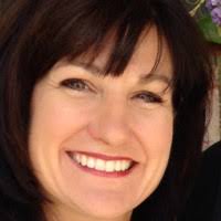 50+ "Jagodzinski" profiles