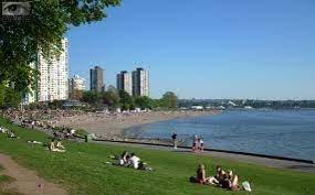 Pin On Vancouver Canada