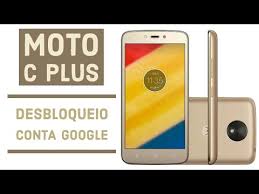 Overloading allows functions and operators in computer languages such as c, c++, and c# to have the same name with different parameters. Unlock Google Moto C Plus Account For Gsm