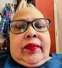 Mine just arrived! Hope it's got some good stuff in it!