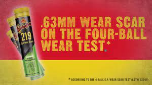 The new sds required by osha are being added daily, to check for a newer version of a safety data sheet, find a sds from a different manufacture, or search. Moly Greases Synthetic And Waterproof Schaeffer Oil