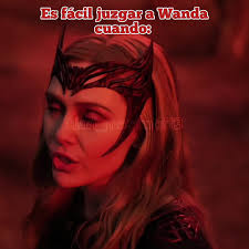 #wandamaximoff #wandamaximoffedit #labrujaescarlataedit #labrujaescarlata  #scarletwitch #scarletwitchedit #elizabetholsen #elizabetholsenedit  #avengersageofultron #capitanamericacivilwar ...