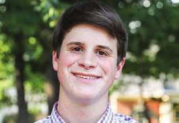 GDS_Vol 41 Final.indd