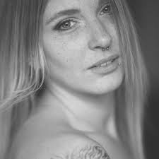 Melanie Grabowski Photographie