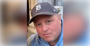 Obituary information for Dr. Mark Alan Lamb, DDS