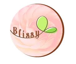 Blissy is the best kept secret of super models, hair stylists, beauty experts and the blissy dream set is the most amazing gift ever created! Blissy Home Facebook