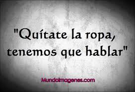 Resultado de imagen para imagenes hermosas para facebook