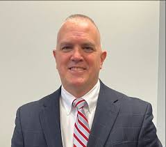 Finance & Operations