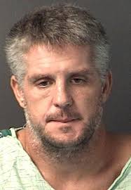 2012 : NorthEscambia.com