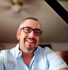 Hopes for a Peaceful 2025