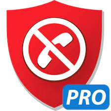 Calls blacklist pro 3.2.55.apk call blocker, and also effective sms blocker. Descargar Calls Blacklist Pro Call Blocker Apk 3 2 55 Para Android