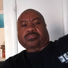 Marine Corps Recruit Depot Parris Island, S.C.