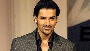 Find johnny ibrahim's contact information, age, background check, white pages, pictures, bankruptcies, property records, liens & civil 4 people named johnny ibrahim living in the us. Why John Abraham Disappeared From Bollywood And How He Needs To Stop Relying On His Muscles The National