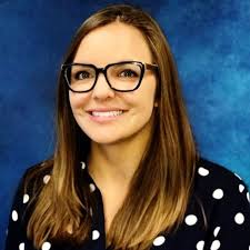 Neal Communities of Southwest Florida, Inc.