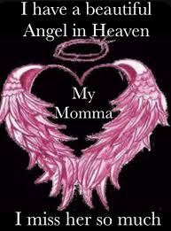 I Miss You With Every Beat Of My Broken Heart In 2020 My Mom Quotes Miss Mom Mom I Miss You