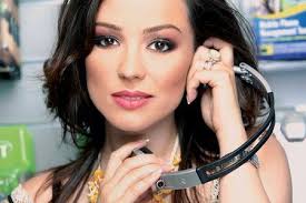 Advertisement supranumit părintele homeopatiei românești pavel chirilă și a pierdut nepotul în vârstă de numai doi ani care a murit după ce. Sotia Lui Andi Moisescu Prinsa Intr Un Scandal Pe Internet