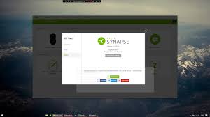 View razer's full list of supported devices, including mouse pads and headsets, on its website. Razer Synapse 3 Beta Outdated Youtube