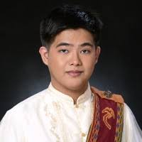 8 "Francis Enrique" profiles