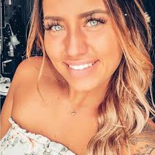 Tay Mac Memorial Car Show