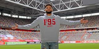 Watutinki ist vergangenheit, nun kommt herzogenaurach: Euro Generalprobe Fur Dfb Team In Dusseldorf Mspw Media Sportservice
