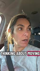 Janson Gunderson Family