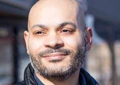 Foundation Annual Report