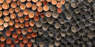 Bildergebnis für Eve Ariza