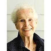 Remembering Carlynton Junior-Senior High School